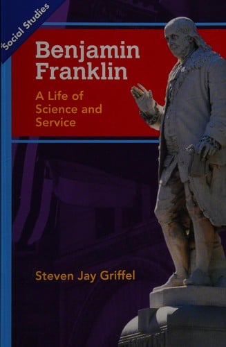 Pearson my world social studies: building our country