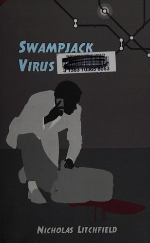 Swampjack virus