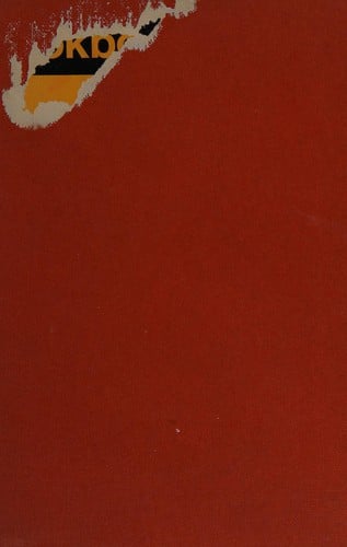 The Graham Kerr cookbook