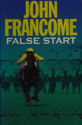 False start