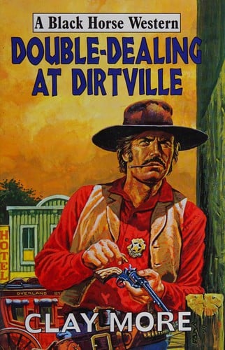 Double-dealing at Dirtville
