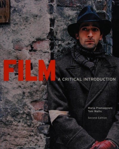 Film: a critical introduction