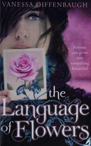 The language of flowers