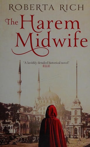 The harem midwife