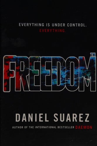 Freedom