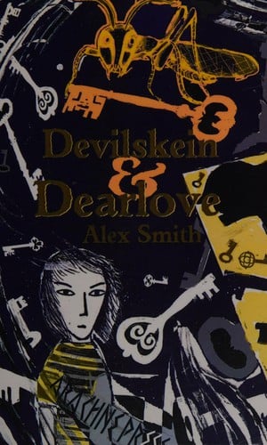 Devilskein & Dearlove