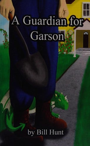 A guardian for Garson