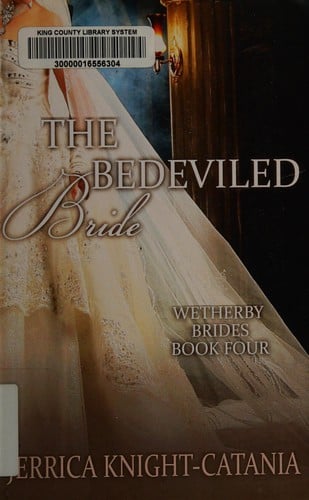 The bedeviled bride
