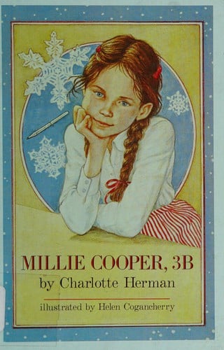 Process report: Workshop on the Situation of the Elderly in Botswana, 29/03/93-01/04/93, Gaborone, Botswana