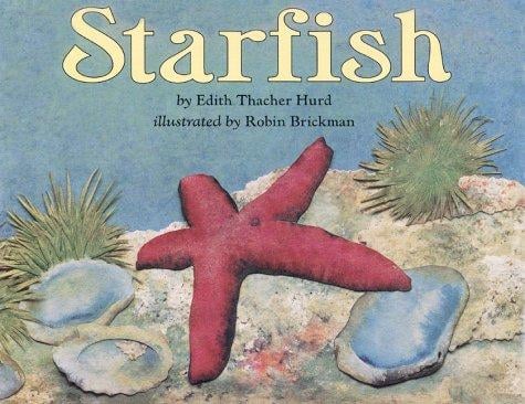 Starfish