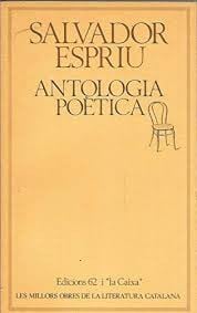 Antologia poètica