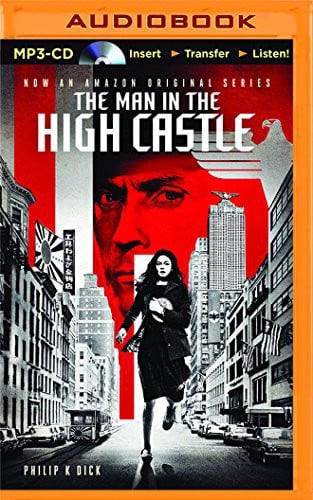 Man in the High Castle, The