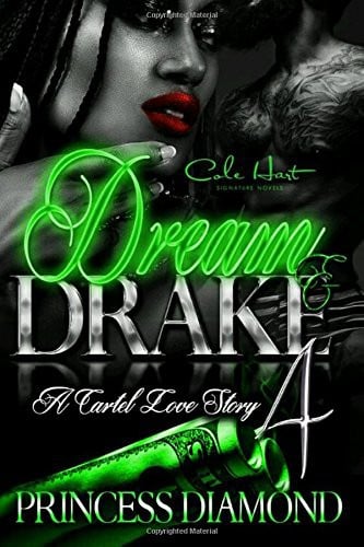 Dream & Drake 4
