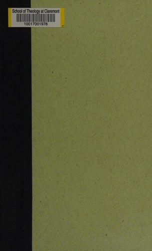 The Oxford guide to people & places of the Bible