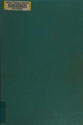 Lord Jesus Christ: devotion to Jesus in earliest Christianity