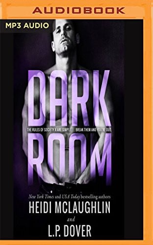 Dark Room