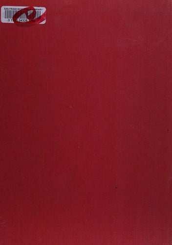 The acoustic guitar guide: everything you need to know to buy and maintain a new or used guitar