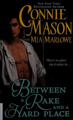 Between a Rake and a Hard Place