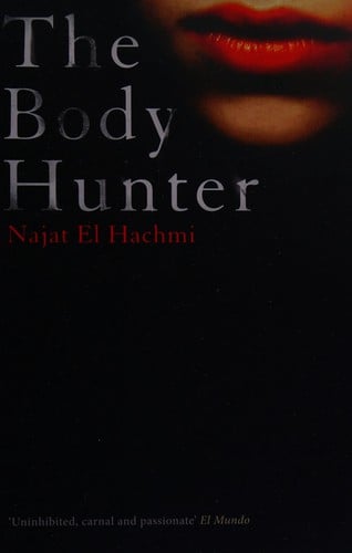 Body Hunter