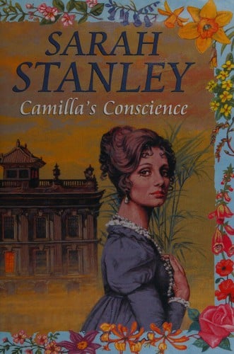 Camilla's conscience