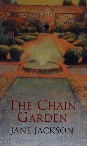 The chain garden