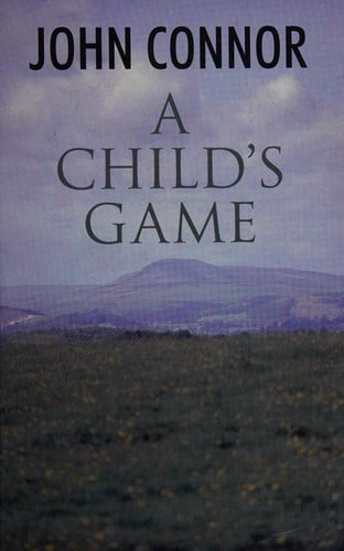 A child's game