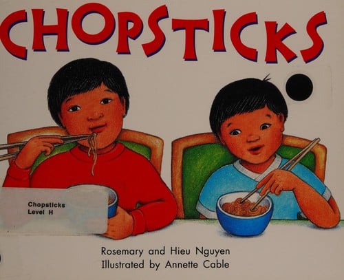 Chopsticks