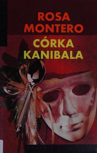 Corka kanibala
