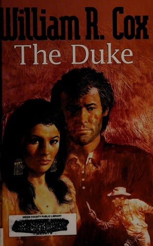 The Duke