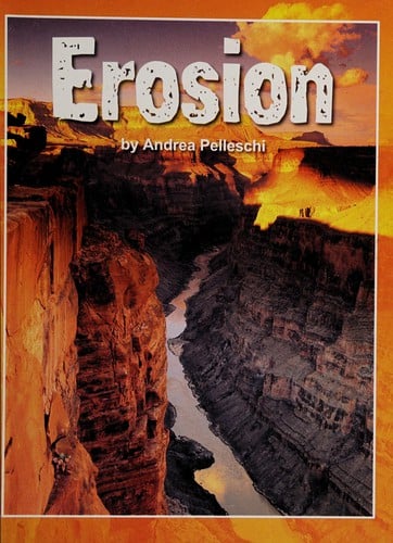 Erosion