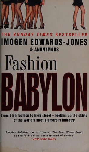 Fashion Babylon