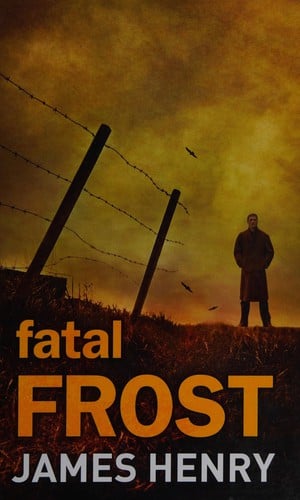 Fatal Frost