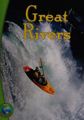 Great rivers