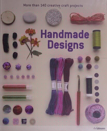 Handmade designs