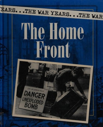 The home front