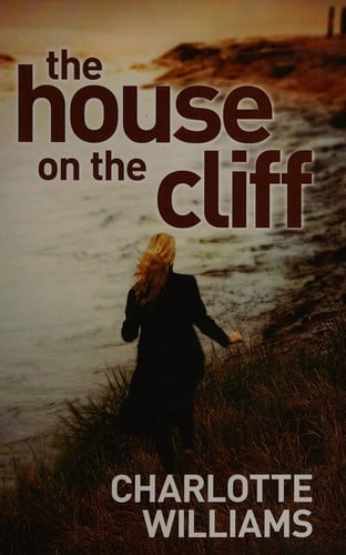The house on the cliff