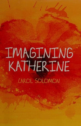Imagining Katherine