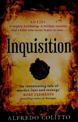 Inquisition