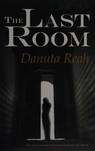 The last room