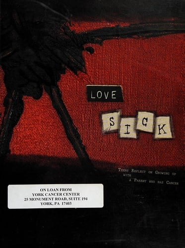 Love sick