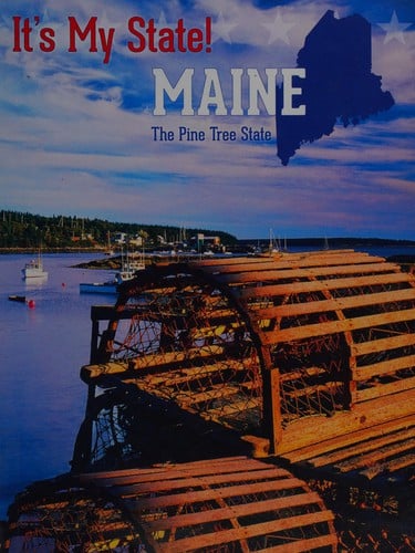 Maine
