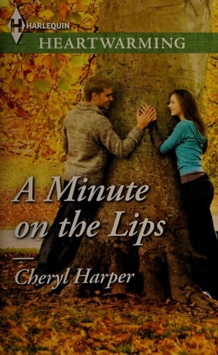 A minute on the lips