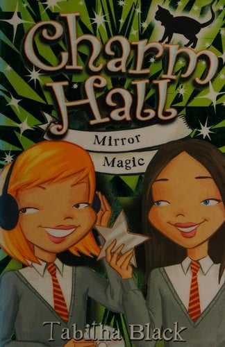 Mirror magic