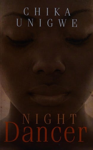 Night dancer