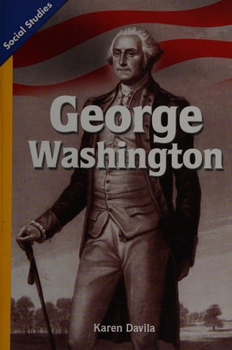 Pearson my world social studies: here we are