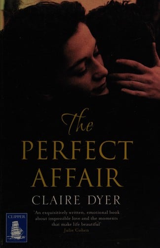 The perfect affair
