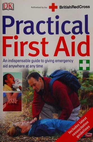 Practical first aid