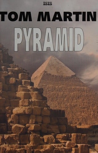 Pyramid