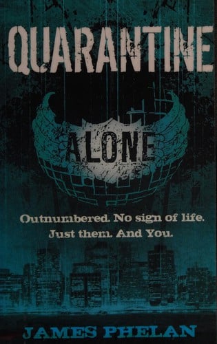 Quarantine