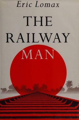 The railway man